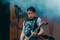 rock_for_people_2024_1-131