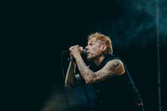 rock_for_people_2024_1-132