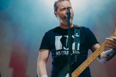 rock_for_people_2024_1-133