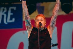 rock_for_people_2024_1-134