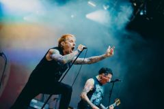 rock_for_people_2024_1-135