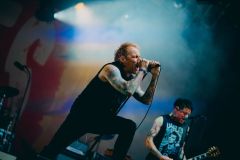 rock_for_people_2024_1-136
