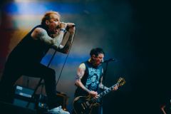 rock_for_people_2024_1-137