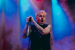 rock_for_people_2024_1-138
