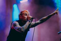 rock_for_people_2024_1-139