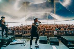 rock_for_people_2024_1-14