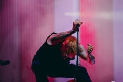 rock_for_people_2024_1-140