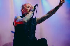 rock_for_people_2024_1-142