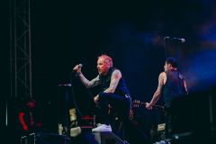 rock_for_people_2024_1-143