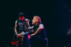 rock_for_people_2024_1-144