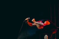 rock_for_people_2024_1-145
