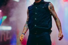 rock_for_people_2024_1-146
