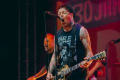 rock_for_people_2024_1-147