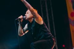 rock_for_people_2024_1-148