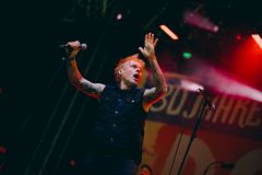 rock_for_people_2024_1-149