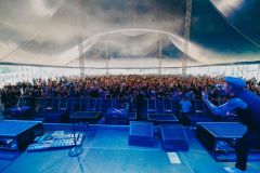 rock_for_people_2024_1-15