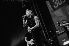 rock_for_people_2024_1-150