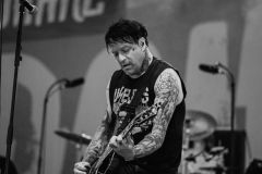 rock_for_people_2024_1-151