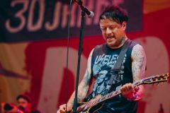 rock_for_people_2024_1-152