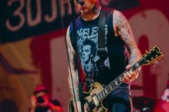 rock_for_people_2024_1-153