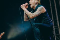 rock_for_people_2024_1-154