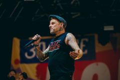 rock_for_people_2024_1-156