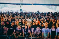 rock_for_people_2024_1-157