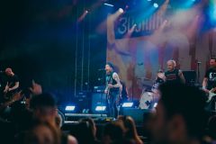 rock_for_people_2024_1-158