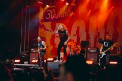 rock_for_people_2024_1-159