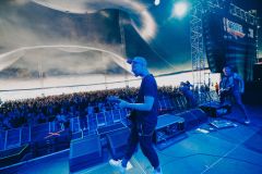 rock_for_people_2024_1-16