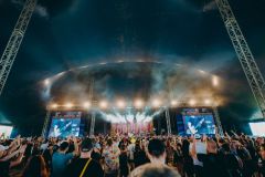rock_for_people_2024_1-160