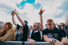 rock_for_people_2024_1-162