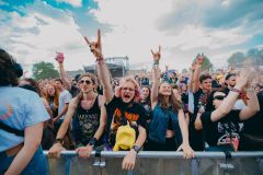rock_for_people_2024_1-163