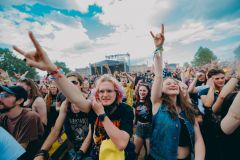 rock_for_people_2024_1-164