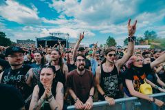 rock_for_people_2024_1-165