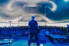 rock_for_people_2024_1-17