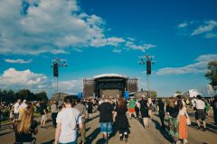 rock_for_people_2024_1-173