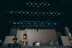 rock_for_people_2024_1-174