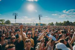 rock_for_people_2024_1-175