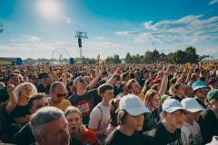rock_for_people_2024_1-176