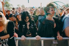 rock_for_people_2024_1-177