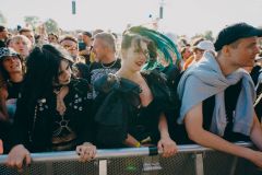 rock_for_people_2024_1-178