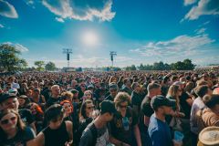 rock_for_people_2024_1-179