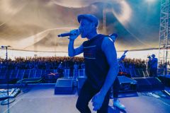 rock_for_people_2024_1-18