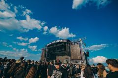 rock_for_people_2024_1-180