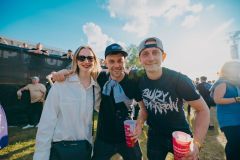 rock_for_people_2024_1-181
