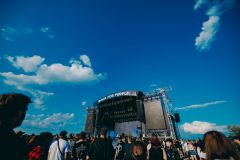 rock_for_people_2024_1-182