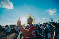rock_for_people_2024_1-183