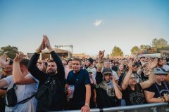 rock_for_people_2024_1-186