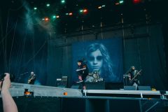 rock_for_people_2024_1-187